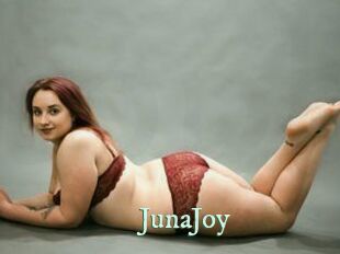 JunaJoy