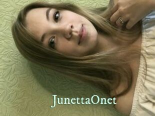 JunettaOnet