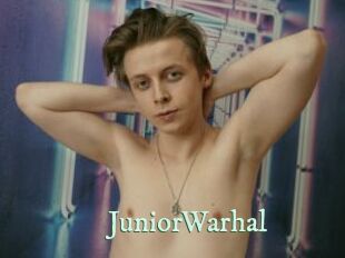 JuniorWarhal