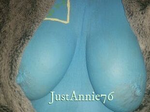 JustAnnie76