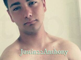 Justin22Anthony