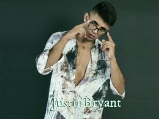 JustinBryant