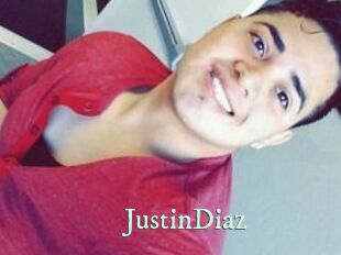 Justin_Diaz