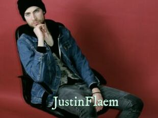 JustinFlaem