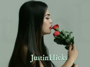 JustinHicks