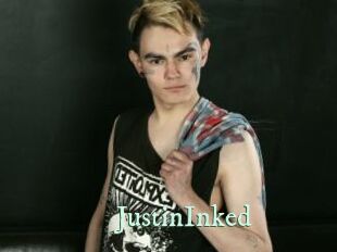JustinInked