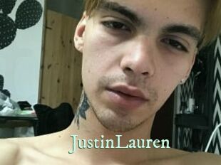 JustinLauren