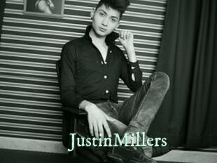 JustinMillers