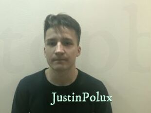 JustinPolux