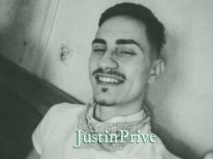 JustinPrive
