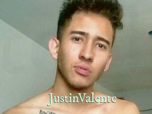 Justin_Valente