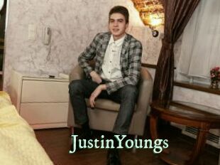 JustinYoungs