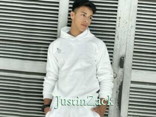 JustinZack