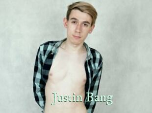 Justin_Bang