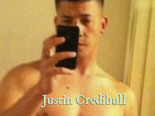 Justin_Credibull