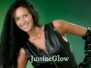 JustineGlow