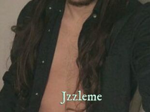 Jzzleme Top Blog X