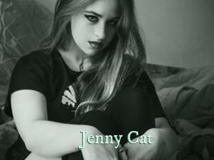 _Jenny_Cat_