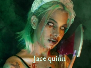 Jace_quinn