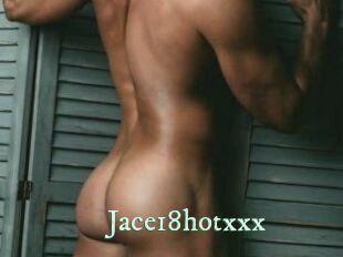 Jace18hotxxx