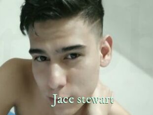 Jace_stewart