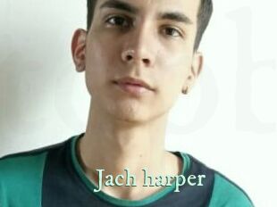 Jach_harper