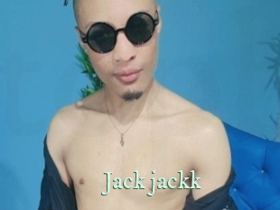 Jack_jackk