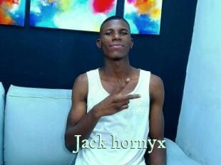 Jack_hornyx