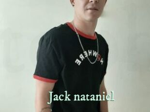 Jack_nataniel