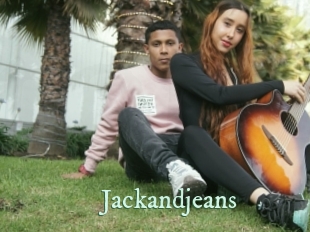 Jackandjeans