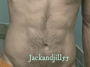 Jackandjill55