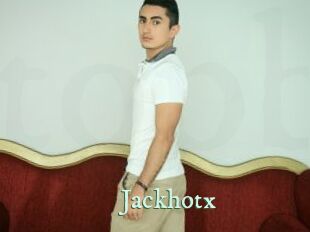 Jackhotx