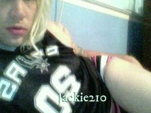 Jackie210