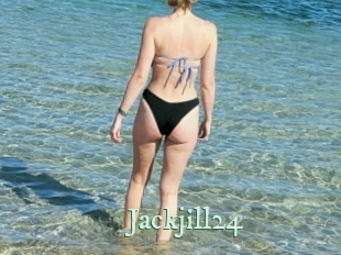 Jackjill24