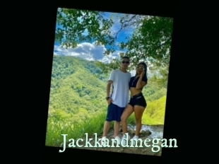 Jackkandmegan