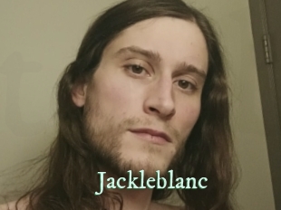 Jackleblanc