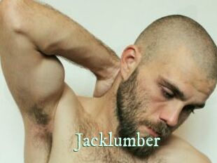 Jacklumber