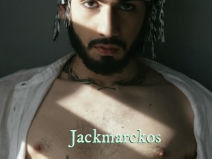 Jackmarckos