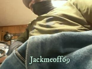 Jackmeoff69