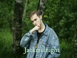 Jackmidnight