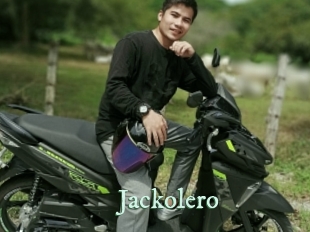 Jackolero