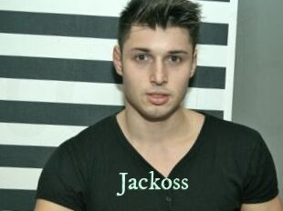 Jackoss