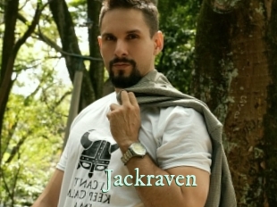 Jackraven