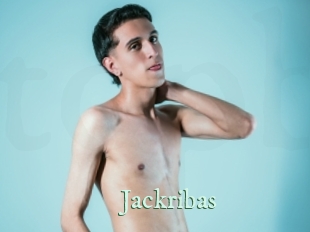 Jackribas