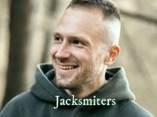 Jacksmiters