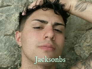 Jacksonbs