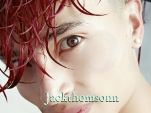 Jackthomsonn