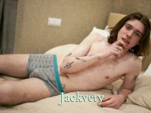 Jackvety
