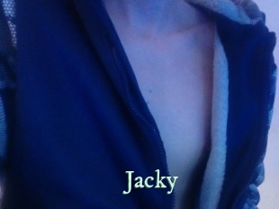 Jacky