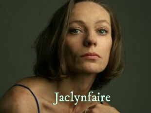 Jaclynfaire